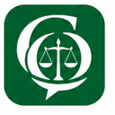 CounselO — Online Legal Consultations